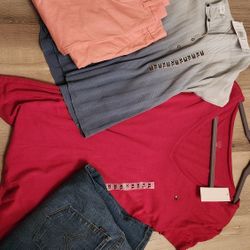 Brand New Womens XL to XXL 