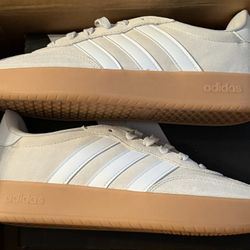 8M /9.5W Adidas Barreda 