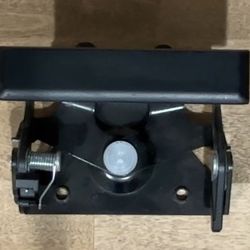 1989 Chevy Silverado Replacement Door Handle