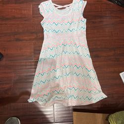 Girls Clothes Size 8