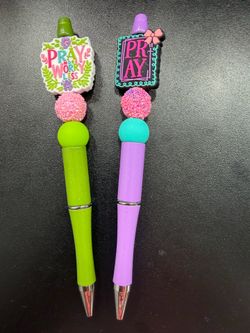 Faith Based Pens