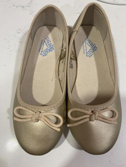 Girl Shoes