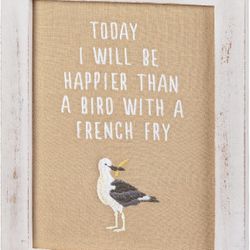 Primitives By Kathy Wall Art