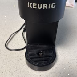 Keurig