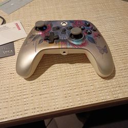 Xbox One Controller 