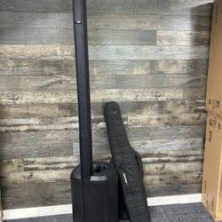 Bose L1 Pro