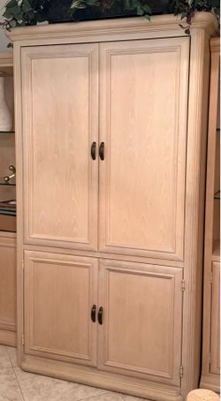 Media Armoire