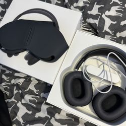 AirPod Max