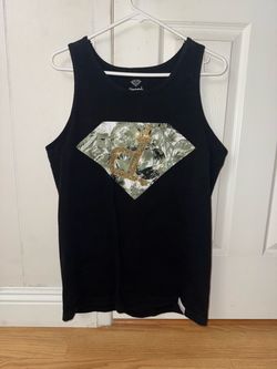 Medium Tank Tops