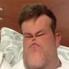 Oleg