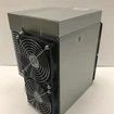 
Goldshell HS3SE Silent Edition Handshake HNS & Siacoin SC ASIC Crypto Miner 110V