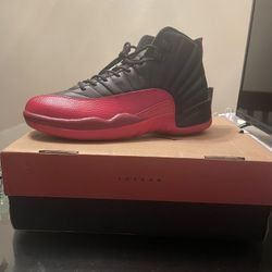 Air Jordan 12 Retro