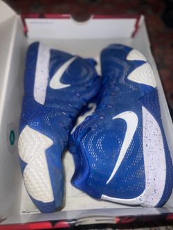 Nike Kyrie
