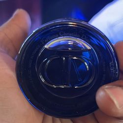 Dior Sauvage Brand New For Sale 