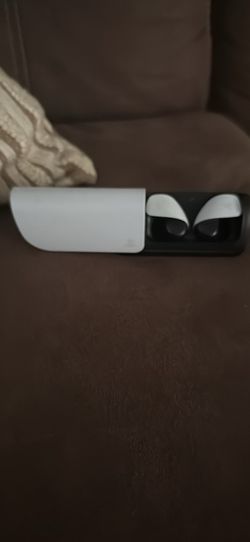 Playstation explore earbuds