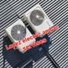 Electric Service
