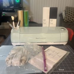 Cricut | Explore Air 2
