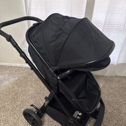 Mompush Meteor 2