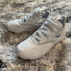 Reebok Classic Ortholite