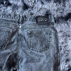 Fucking Awesome Jeans