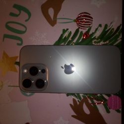 Brand New 16 Pro 