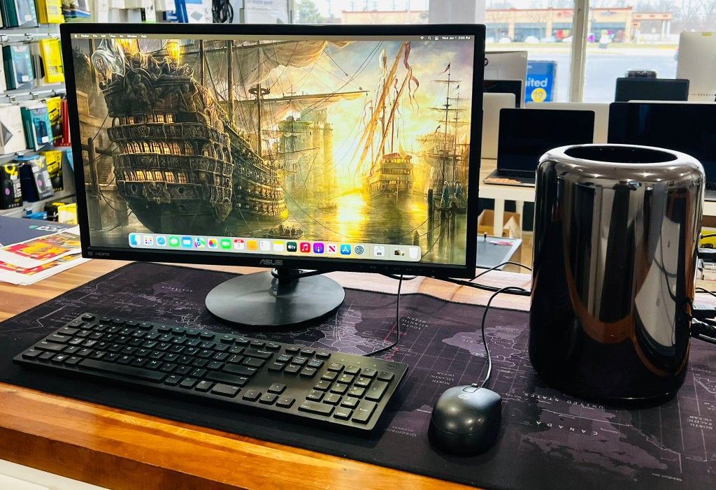 efbc2752a08448e0a0c783b15ce074