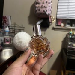 Ari by Ariana  grande 
