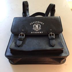 Mochila Siminueva $30 Firme Precio