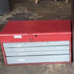 Toolbox