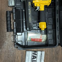 Dewalt