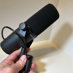 Sm7b