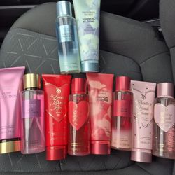 Any Item To $12 - Set 2 Item To $22