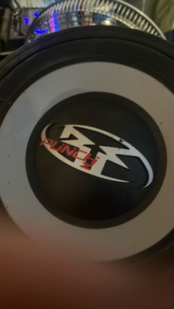 Rockford Fosgate RFZ3410