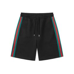 Gucci  Shorts 