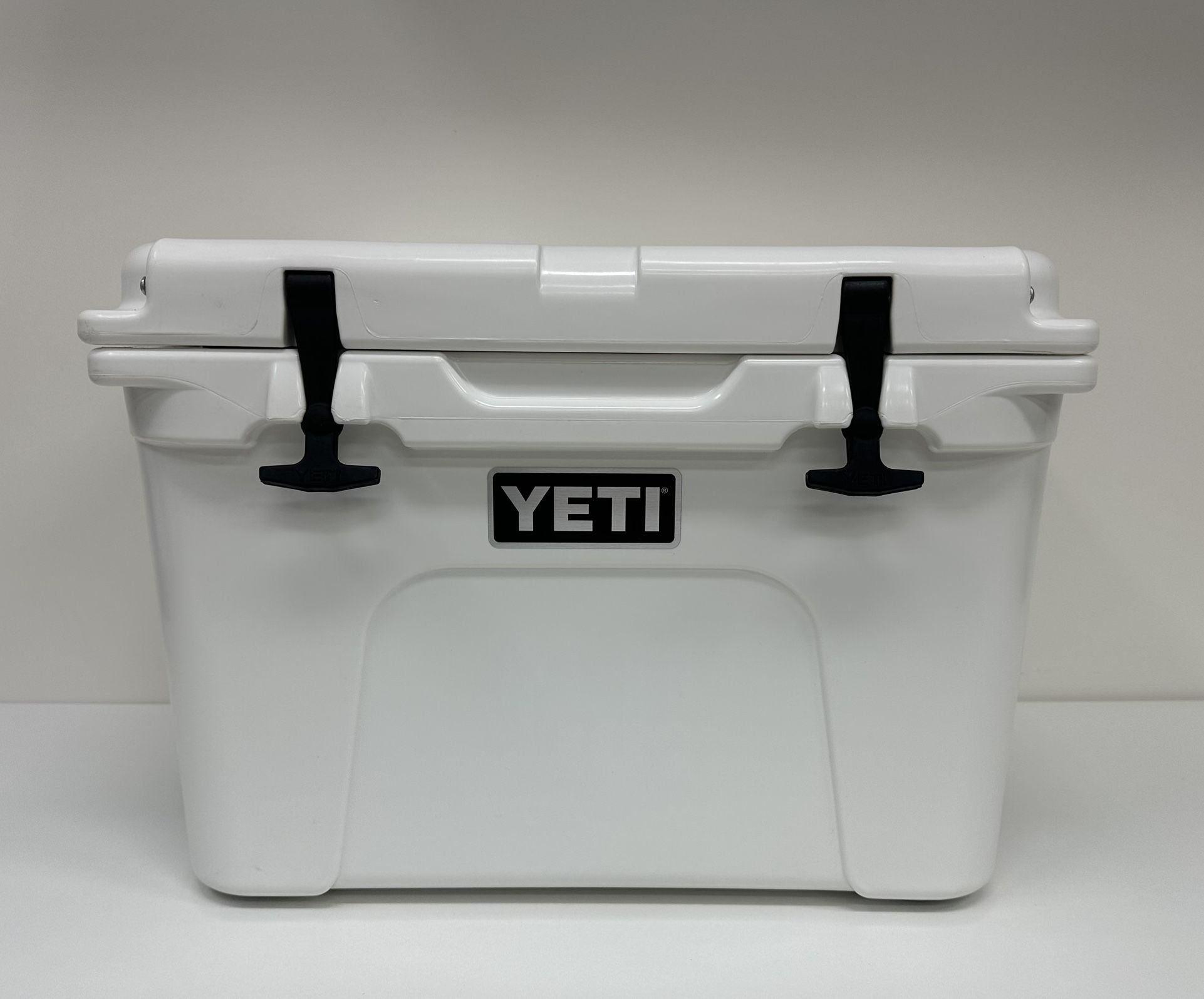 Yeti Tundra 35 - Hard Cooler