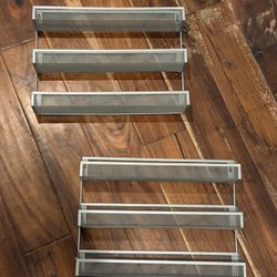 Slice Rack 