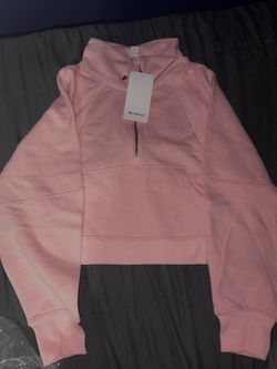 Lululemon scuba set