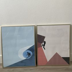 Wall Art