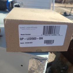 Led Lights 20.00 Apiece Have 22 Of Them 
