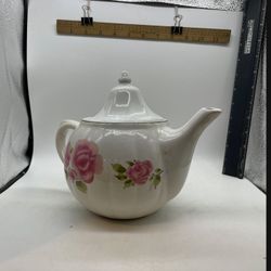 Gibson Tea Pot 🫖 Like New 🫖 