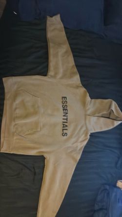 Essential