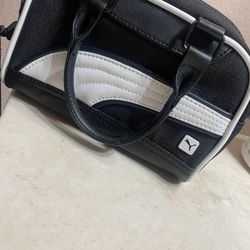 Puma Mini Purse