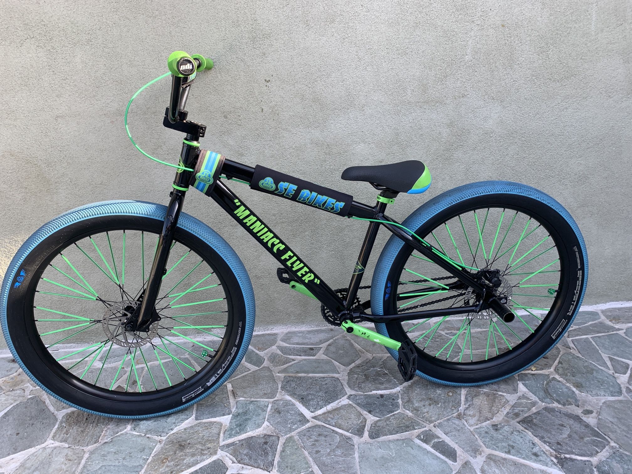 tent for toilet Pop Up Privacy | Shower Tent Luna Eclipse Moon Ebike Poles and connectors are apple Farbe:New French Navy