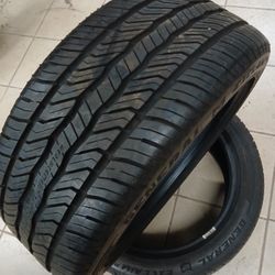 225/45r17
