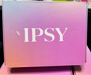 Ipsy