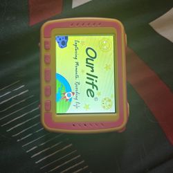 Digital  camera Underwater Camera 