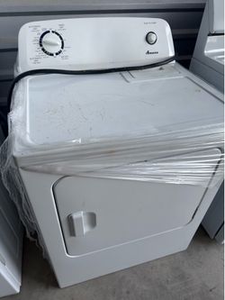 Dryer h