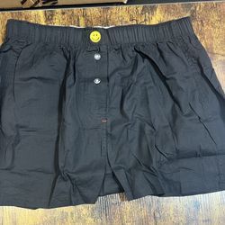 Box Of 63 Slimes Icon Woven Boxer 