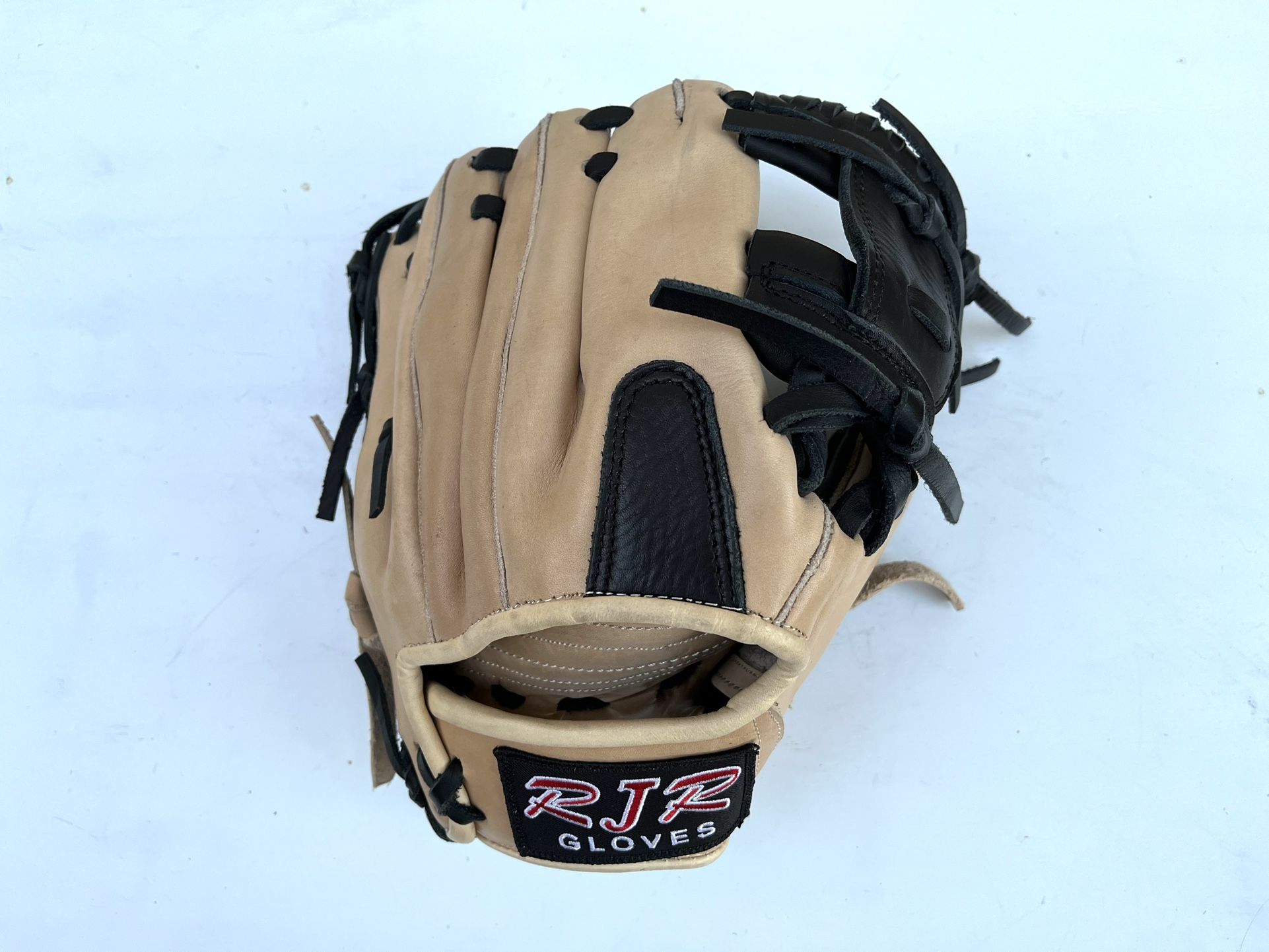 Baseball/Softball Glove