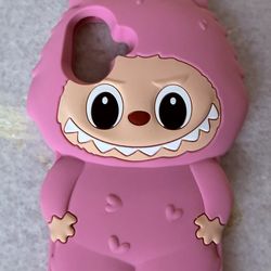 Iphone 16 plus beautiful 💞